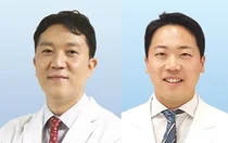 초경 연령 늦을수록 골다공증 발생 위험 높다
