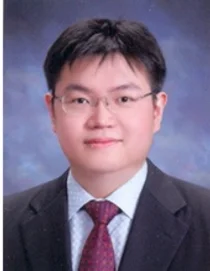 전립선 조직검사 관리, 항생제 사용법 중요