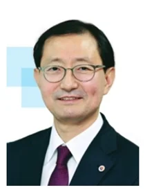 대한의사협회 추무진 회장 신년사