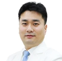 선병원, 겨울철 중년 급성심근경색 주의