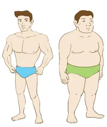 자생한방병원, 사상의학으로 살펴보는 체질별 건강한 가을 맞이