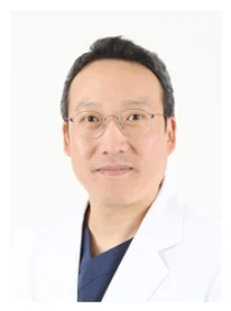 고대안암병원 전상호 교수팀, 내수성·접착력 높은 뼈 접합제 개발 