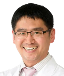 선병원, 구강암 하얗거나 붉은 반점 오래가면 의심해야