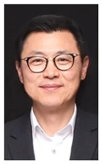 제약바이오협회, 홍보위원장에 신풍제약 최영선 이사 추대