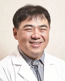 대전성모병원, 건강 100세 시대 핵심 키워드는 뼈