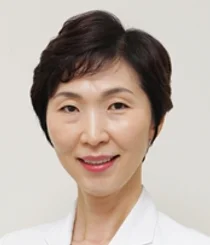이대목동병원, 췌장질환 환자를 위한 건강강좌