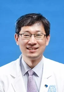병원 내 감염예방법, 손위생 증진활동 중요