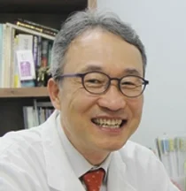 을지대병원, 휴가후유증 극복법