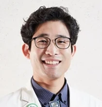 대전성모병원, 2018년 달라진 국가건강검진 꼼꼼히 살펴야할 항목은?