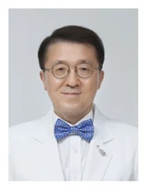 한양대병원 이영호 교수, 소아혈액종양학회 학술공로상 수상