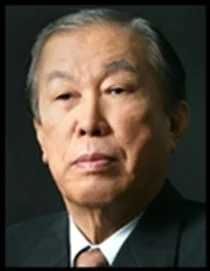 신풍제약 장용택 회장 별세