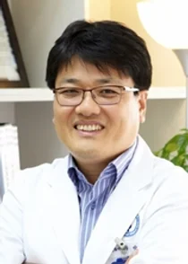 기미등 피부 색소침착 개선 새 치료법 개발