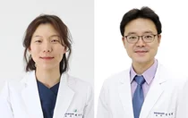 임신성 유방암과 일반 유방암 차이 규명