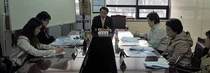 대약 기능성화장품특별위, 약국화장품 활성화 모색