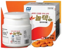 일양 '놀텍' 캄보디아 수출, 동남아 파머징 시장 진출 탄력