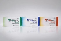 신풍제약, ‘에제로수정’ 개량신약시장 본격진출