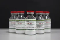 SK케미칼 혈우병치료제, 국내 바이오신약 최초 FDA 시판 허가