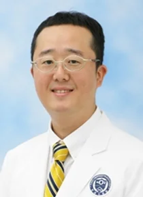 전통적 고지혈 치료제론 효과 절반 못 거둬