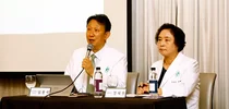 이대서울병원, 기준 병실 3인실· 중환자실 1인실로 병실 환경 개선 이끈다