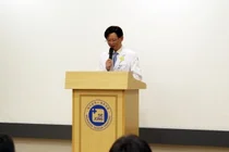 메디플렉스 세종병원, 개원 2주년 기념식 