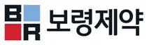 보령, 듀카브 매출 2배↑…상반기 매출 2,261억원 달성
