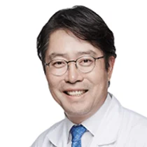 성바오로병원 김현우 교수, 국제 학술지 LUTS 우수 심사자상 수상