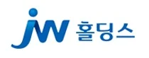 JW중외제약, 항체보유 A형 혈우병 예방요법제 '헴리브라 피하주사' 시판허가