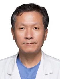 을지대병원, 대표적인 교사 직업병. 하지정맥류 예방법