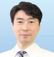 인제대상계백병원, 전립선비대증 방치하면 성기능 저하될까?