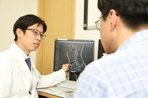 중대의료원, 술 마신 다음날 목이 아픈 까닭은?
