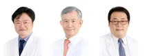 경희의료원, 불규칙한 일상 대학생들의 건강이 위험하다