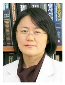 순천향천안병원 나주옥 교수, 결핵예방 공로 보건복지부장관 표창 수상