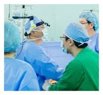 울산대병원, 폐암 3차 적정성 평가 3년 연속 1등급