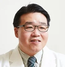 강동경희대병원, 감기인 듯 감기 아닌 ‘폐렴’ 주의