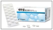 한국팜비오, 독일 오리지널 셀레늄 제제 ‘세파셀’ 출시