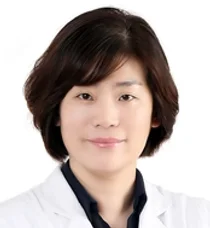 경희의료원, 한번 망가지면 회복이 어려운 콩팥