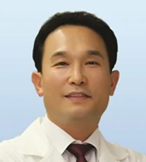 상계백병원, 이 질환 앓고 있는 아이 독감 회복 늦을 수 있어