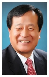 국제백신연구소(IVI)한국후원회, 신임 박상철 이사장 선임