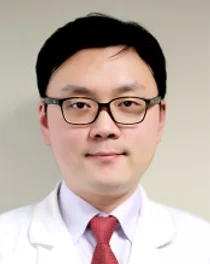 백병원, 빙판길 낙상사고 발목 건강 해친다