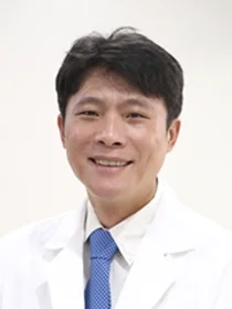 건강보조식품, 당뇨병에 진짜 효과 있을까?