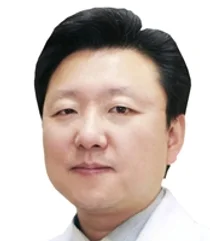 선병원, 퇴행성 무릎 관절염 90.5%가 50세 이상, 치료와 예방법은?