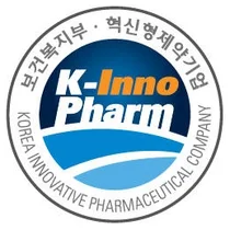 복지부, 혁신형 제약사 '인증' 취소 유연성 검토 