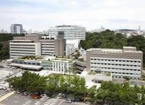 보라매병원, 2017년 심평원 적정성 평가 14개 전 항목 1등급 획득