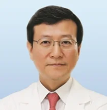 상계백병원, 겨울철 찌릿찌릿한 손저림의 원인은?
