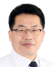 경희대병원과 함께하는 암 바로알기, 부인암