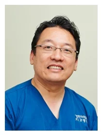 경희대치과병원, 치아수명 연장을 위한 3D 정밀교정치료 