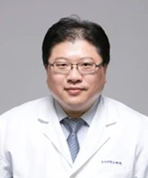을지대병원, 치맥과 함께하는 월드컵, 통풍주의