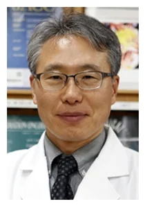 안면마비·뇌졸중, 이마주름으로 감별 가능