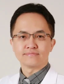 일산백병원 예고없는 죽음, 돌연사의 원인과 예방법