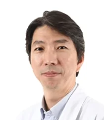 고대구로 용환석 교수, 보건복지부장관 표창 수상